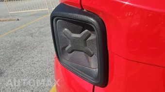 2019 Jeep Renegade Sport - miniatura 26