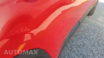 2019 Jeep Renegade Sport - miniatura 28