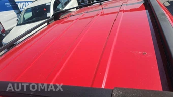 2019 Jeep Renegade Sport - miniatura 31