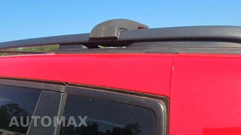 2019 Jeep Renegade Sport - miniatura 32