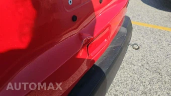 2019 Jeep Renegade Sport - miniatura 33