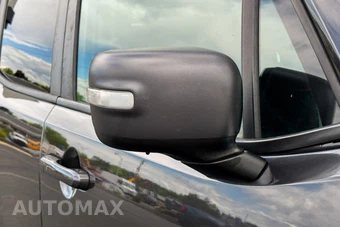 2019 Jeep Renegade Trailhawk - miniatura 12