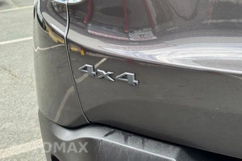 2019 Jeep Renegade Trailhawk - miniatura 18