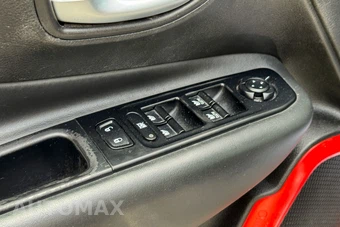2019 Jeep Renegade Trailhawk - miniatura 24