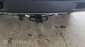 2019 Jeep Renegade Trailhawk – miniatura 20