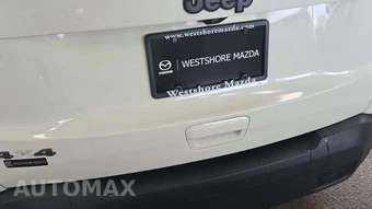 2019 Jeep Renegade Trailhawk – miniatura 21