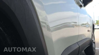 2019 Jeep Renegade Trailhawk – miniatura 30