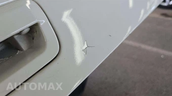 2019 Jeep Renegade Trailhawk – miniatura 31