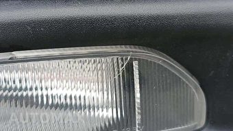 2019 Jeep Renegade Trailhawk – miniatura 21