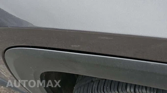 2019 Jeep Renegade Trailhawk – miniatura 23