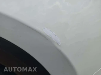 2019 Jeep Renegade Upland Edition – miniatura 18