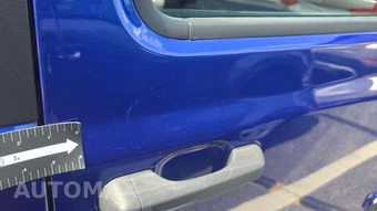 2019 Jeep Wrangler Sport - miniatura 19