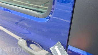 2019 Jeep Wrangler Sport - miniatura 22