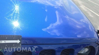 2019 Jeep Wrangler Sport - miniatura 24