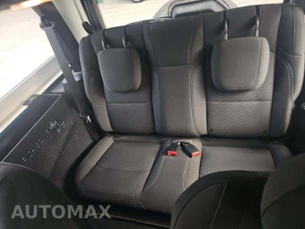 2019 Jeep Wrangler Sport - miniatura 13