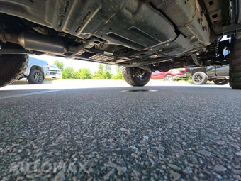 2019 Jeep Wrangler Sport - miniatura 17