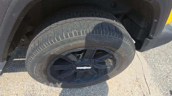 2019 Jeep Wrangler Sport S - miniatura 19