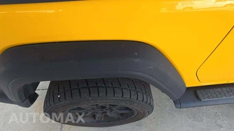 2019 Jeep Wrangler Sport S - miniatura 20