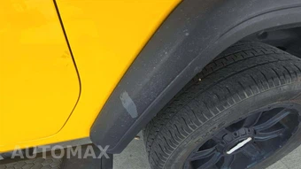 2019 Jeep Wrangler Sport S - miniatura 24