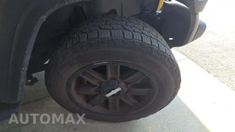 2019 Jeep Wrangler Sport S - miniatura 27