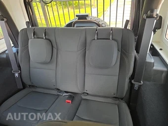 2019 Jeep Wrangler Sport S - miniatura 16