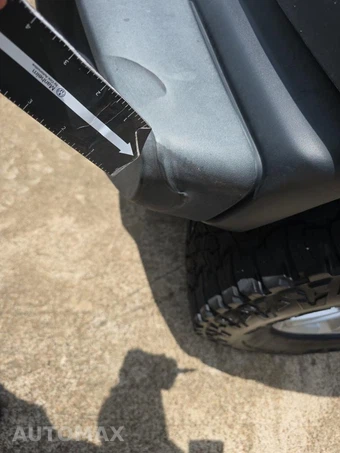 2019 Jeep Wrangler Sport S - miniatura 20