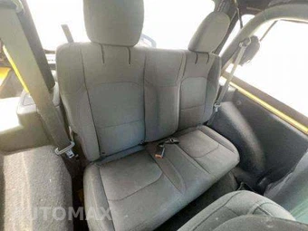 2019 Jeep Wrangler Sport S - miniatura 18