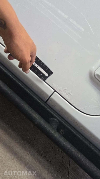 2019 Jeep Wrangler Unlimited Moab Edition - miniatura 24