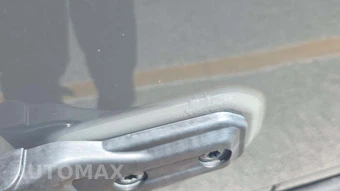 2019 Jeep Wrangler Unlimited Moab Edition - miniatura 25