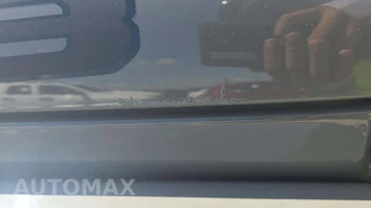 2019 Jeep Wrangler Unlimited Moab Edition - miniatura 27