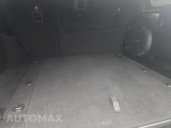 2019 Jeep Wrangler Unlimited Moab Edition - miniatura 16