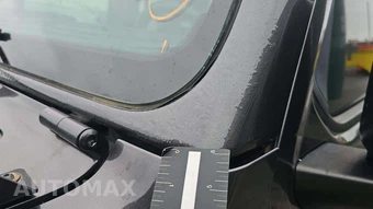 2019 Jeep Wrangler Unlimited Rubicon - miniatura 33