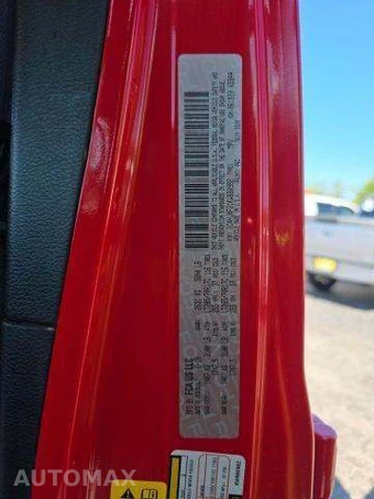 2019 Jeep Wrangler Unlimited Rubicon - miniatura 6