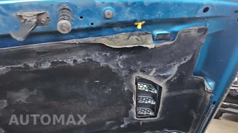 2019 Jeep Wrangler Unlimited Rubicon - miniatura 27