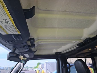 2019 Jeep Wrangler Unlimited Rubicon - miniatura 19