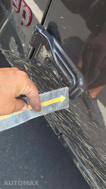 2019 Jeep Wrangler Unlimited Rubicon - miniatura 21