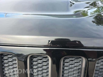 2019 Jeep Wrangler Unlimited Rubicon - miniatura 22