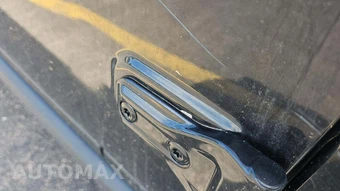 2019 Jeep Wrangler Unlimited Rubicon - miniatura 40