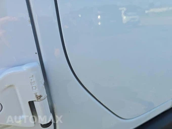 2019 Jeep Wrangler Unlimited Rubicon - miniatura 28