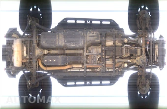 2019 Jeep Wrangler Unlimited Rubicon - miniatura 18