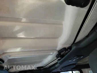 2019 Jeep Wrangler Unlimited Rubicon - miniatura 17