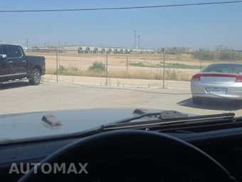 2019 Jeep Wrangler Unlimited Sahara - miniatura 18