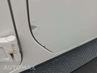 2019 Jeep Wrangler Unlimited Sahara - miniatura 45
