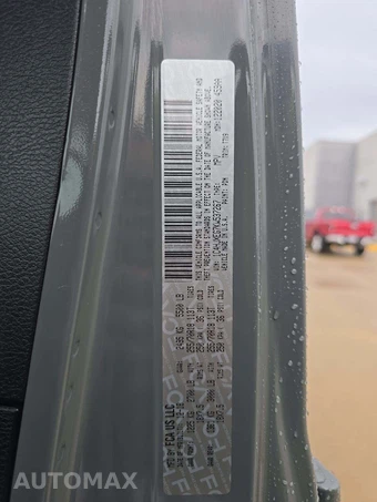 2019 Jeep Wrangler Unlimited Sahara - miniatura 2