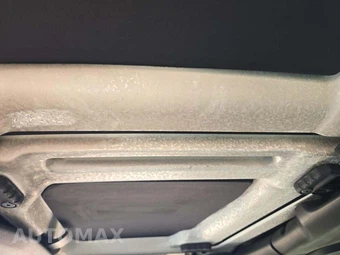 2019 Jeep Wrangler Unlimited Sahara - miniatura 11