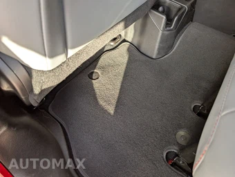 2019 Jeep Wrangler Unlimited Sahara - miniatura 84