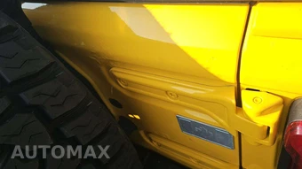 2019 Jeep Wrangler Unlimited Sahara - miniatura 39