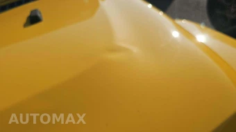 2019 Jeep Wrangler Unlimited Sahara - miniatura 42