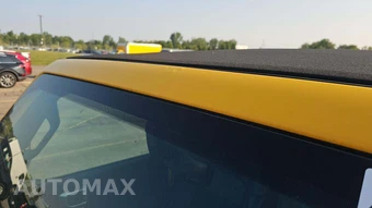 2019 Jeep Wrangler Unlimited Sahara - miniatura 43