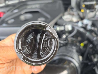 2019 Jeep Wrangler Unlimited Sahara - miniatura 20